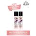 Gliss Split Hair Miracle Liquid Conditioner 200 ml X 2 Pieces