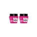 Gliss Supreme Length Hair Care Mask 300 ml X 2 Pieces