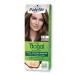 Palette Schwarzkopf Palette Permanent Natural Colors 6-0 Dark Blonde Hair Dye - Buy Online on GoSupps.com