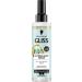Gliss Nutribalance Repair Anti-Hair Loss Shampoo 400 ml and Leave-in Liquid Conditioner 200 ml - Buy Online on GoSupps.com