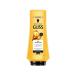 Gliss Oil Nutritive Shampoo 400ml x 3 + Conditioner 360ml x 3 - Buy Online on GoSupps.com