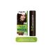 Palette Permanent Natural Colors 3-0 Dark Brown