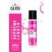 Gliss Schwarzkopf Gliss Supreme Length Liquid Hair Care Conditioner 200 ml