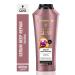 Gliss Serum Deep Repair Repairing Shampoo 400 ml