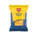 Schar Penne Gluten Free Pen Pasta 250 gr (10 PIECES) - Buy Online on GoSupps.com