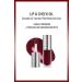 Bobbi Brown Lip & Cheek Oil Lip & Cheek Stain - Exposed 3ml