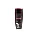 L'Oreal Paris L'Or al Paris Elseve Complete Resistance Anti-Hair Loss 2 in 1 Shampoo 360 ml - Buy Online on GoSupps.com