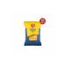 Schar Penne Gluten Free Pen Pasta 250 gr (10 PIECES)
