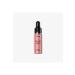 Oriflame The One Illuskin High Dimension Effect Liquid Blush & Highlighter - Buy Online on GoSupps.com