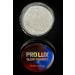 PRO 10 PRO ON Gift! Prolux Super Shine Pure Pigment - Buy Online on GoSupps.com