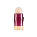 Maybelline New York Mny Iar Eraser Eye Nuen 6 Neutralizer - Buy Online on GoSupps.com
