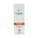 Duaderm Anti-Blemish High Protection Anti-Brown Body Sun Cream SPF 50+ (Vitamin C + UVA UVB)100ml - Buy Online on GoSupps.com