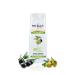 PROX VE Salt-Free Paraben-Free Silicone-Free Dye-Free Anti-Dandruff and Itch Olive Oil Shampoo 400 ml - Buy Online on GoSupps.com