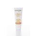Pierre Cardin Protective Sun Cream 50+ Spf Very High Protection - 75 Ml - Buy Online on GoSupps.com