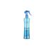 TOTEX 2 Phase | Hair Repair | Nourishing | Blue Blow Dry Water 400 ml (Pack of 2) - Buy Online on GoSupps.com
