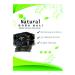 Lifebox Gold Epimex 36li Ginseng Hardener Atom Power Force Paste Stick