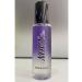 Nova Keratin Serum 100ml