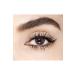 charlotte tilbury Pillow Talk Push Up Lashes Mascara BLACK 10ml Pinkestcosmetics - Buy Online on GoSupps.com