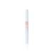 beaulis new Cover It Concealer tip puff applicator under eye liquid concealer - Buy Online on GoSupps.com