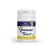Naturalis Weight Loss Natural Thermo Tablet - Buy Online on GoSupps.com