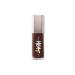 FENTY BEAUTY Lipgloss - Hot Chocolit GHair177 - Lightweight Shiny Illuminating Lipgloss
