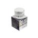 Naturalis Naturalis Age Down Anti-Wrinkle Cream 50 ml