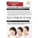 iluvia Anti-Spot Skin Brightener Propolis Niacinamide and Hyaluronic Acid Skin Care Serum 60 ml - Buy Online on GoSupps.com