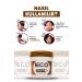 ECO Style Coconut Oil Styling Gel Max Hold 236ml - Buy Online on GoSupps.com