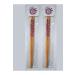 NETTENYOLLA Premium Sushi Gourmet Set / Sushi Set - Buy Online on GoSupps.com