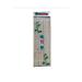 NETTENYOLLA Premium Sushi Gourmet Set / Sushi Set - Buy Online on GoSupps.com