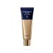 Centellian 24 Expert Madeca Cream Core Firming 50 ml