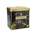 Twinings Lady Gray Tea 500gr - Buy Online on GoSupps.com