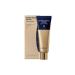 Centellian 24 Expert Madeca Cream Core Firming 50 ml - Buy Online on GoSupps.com