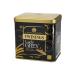 Twinings Lady Gray Tea 500gr