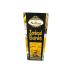 MANISA BIRLIK Manisa Birlik Shah Sultan Turmeric Extract 125 ml