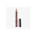 Oriflame Oncolour Oncolour Eye Lip & Cheek Pencil
