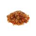 NATURE'S BLESSING Gum Arabic - Acacia Gum - Gum Arabic 1 kg (Gum Arabic - Acacia Gum)