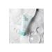 Oriflame Pure Skin Deep Cleanse Face Wash Gel (0 ORIGINAL BARCODE PRODUCT) - Buy Online on GoSupps.com