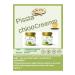 sahha pistachio cream 2 pack economy - Buy Online on GoSupps.com