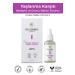Duaderm Anti-Wrinkle Tone Equalizing Complex Peptide & Vitamin A Serum (LIPOSOMAL VIT A 5%) 30ml