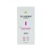 Duaderm Anti-Wrinkle Tone Equalizing Complex Peptide & Vitamin A Serum (LIPOSOMAL VIT A 5%) 30ml - Buy Online on GoSupps.com