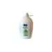 Hobby Shampoo 3lt Nettle