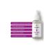 Duaderm Anti-Wrinkle Tone Equalizing Complex Peptide & Vitamin A Serum (LIPOSOMAL VIT A 5%) 30ml - Buy Online on GoSupps.com