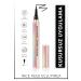 ROWENAROSE Black Waterproof Eyeliner Pencil