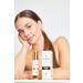 Duaderm Natural Moisturizing Nourishing and Repairing Face Detox Cream 50ml - Buy Online on GoSupps.com