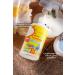 L'ACTONE High Protection Children's Sun Milk - Buy Online on GoSupps.com