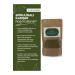 Zeynep B y kbay Herbal Organic Spirulina Powder Mix 200 Gr. - Buy Online on GoSupps.com