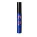 Oriflame Oncolour Length Up Mascara Black