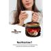 Bellomix Slimming Fat Burning Coffee (150) gr - Buy Online on GoSupps.com
