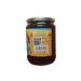 N LER LOCAL PRODUCTS Ma ahel Chestnut Honey 970 Gr - Buy Online on GoSupps.com